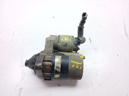 Used Starter Starter 38621408 38621408
