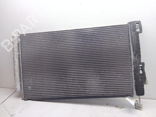 AC radiator CHEVROLET CAPTIVA (C100, C140) 2.0 D | BP29629908M32 