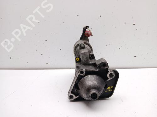 Starter RENAULT GRAND SCÉNIC III (JZ0/1_) 1.5 dCi (JZ09, JZ0D, JZ10, JZ14, JZ1G, JZ29, JZ2C) | BP31290722M8