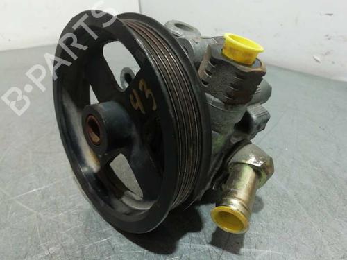 Used Steering pump TOYOTA AVENSIS (_T22_) 2.0 D-4D (CDT220_, CDT220R) (110 hp) 12194758