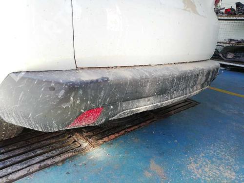 Engine PEUGEOT 2008 I (CU_) 1.6 BlueHDi 100 | BP10310465M1  - Image 39