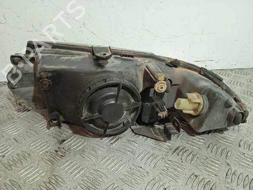 Right headlight MITSUBISHI CARISMA (DA_) 1.6 (DA1A) | BP15193452C29 