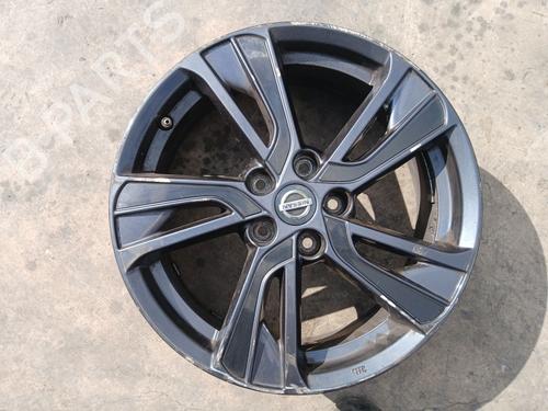 Used Rim Rim NISSAN JUKE (F15) 1.5 dCi (110 hp) 40530768 40530768