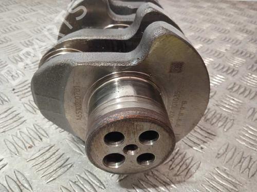 Other MERCEDES-BENZ SPRINTER 3,5-t Van (B906) 313 CDI (906.631, 906.633, 906.635, 906.637) | BP31211062O1 