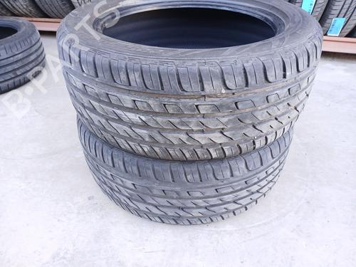 Other CHEVROLET CRUZE (J300) 2.0 CDI | BP30153333O1