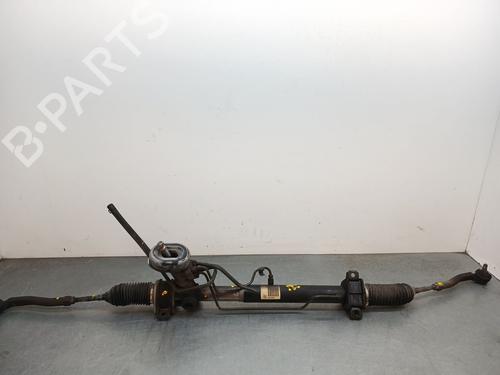 Used Steering rack Steering rack 39509619 39509619