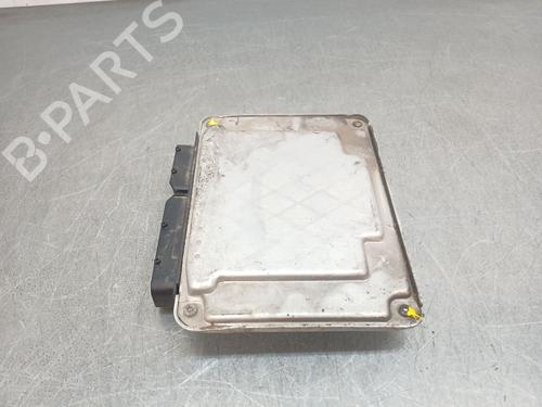Engine control unit (ECU) SEAT IBIZA III (6L1) 1.9 TDI | BP37494241M57 - Image 5