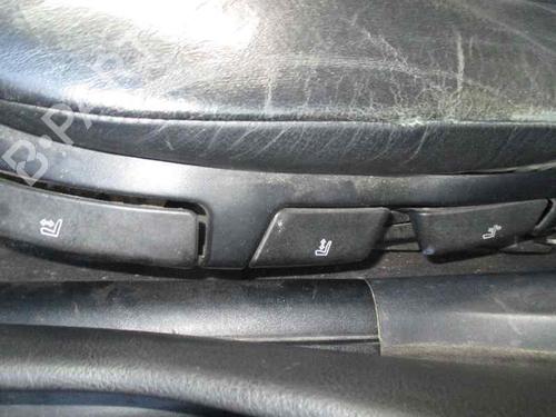 Elektronisk sensor BMW 3 (E46) 320 d | BP2360456M84 