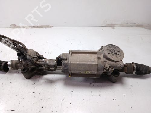 Steering rack OPEL ASTRA J GTC | BP37801317M22 - Image 8