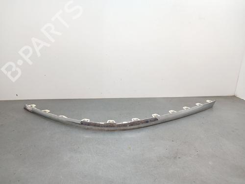 Used Other BENTLEY FLYING SPUR (ZG2_) 6.0 W12 TSI 4WD (ZG21BB) (635 hp) 30382756