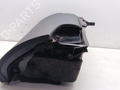 Glove box MERCEDES-BENZ C-CLASS (W204) | BP15599660C95