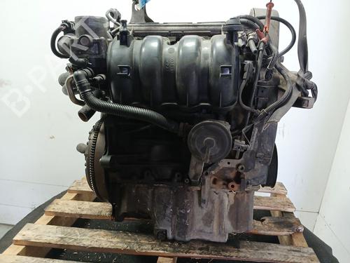 Motor SEAT TOLEDO II (1M2) 1.6 16V | BP28949112M1 
