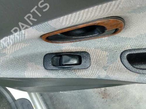 Gearbox MITSUBISHI CARISMA (DA_) 1.8 16V GDI (DA2A) | BP12193665M3 
