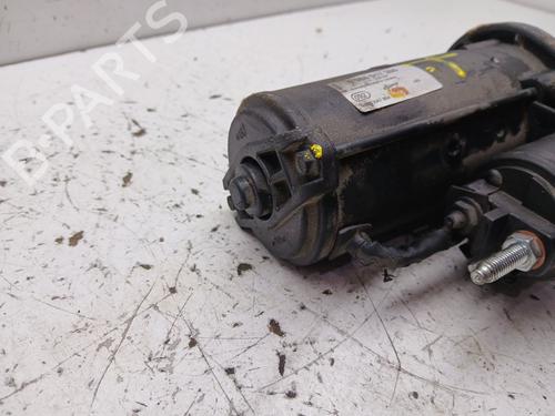 Starter MERCEDES-BENZ E-CLASS (W211) E 270 CDI (211.016) | BP38073090M8 - Image 3