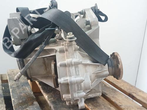 Gearbox SEAT LEON (1P1) 1.6 | BP38621338M3 - Image 4