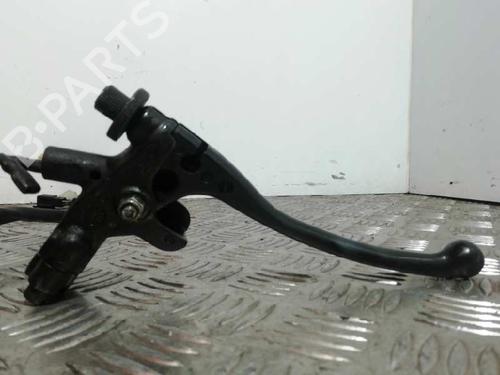 Clutch slave cylinder HONDA MOTORCYCLES NT NT 650 V Deauville (RC47) | BP24669280M113 - Image 2
