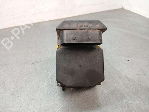 ABS pump BMW X5 (E53)  | BP28115943M43 