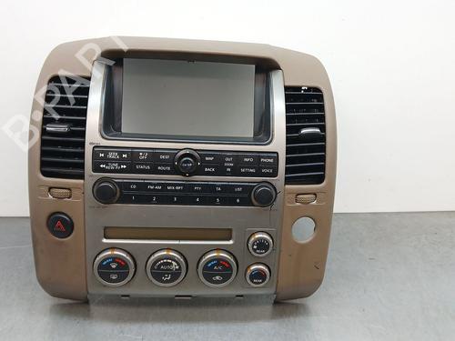 BP31021406I30 main image