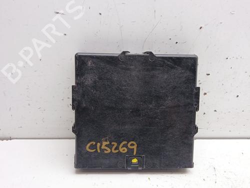 Electronic module TOYOTA YARIS (_P13_) | BP37670635M83 - Image 4