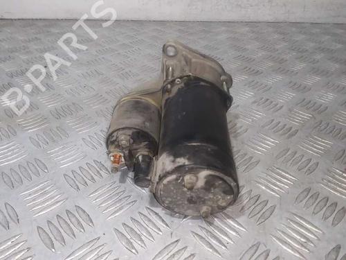 Startmotor OPEL CORSA C (X01) 1.2 (F08, F68) | BP16337893M8 