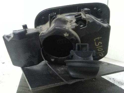 Fuel flap RENAULT CLIO III (BR0/1, CR0/1) 1.5 dCi (BR17, CR17) | BP6637633C131
