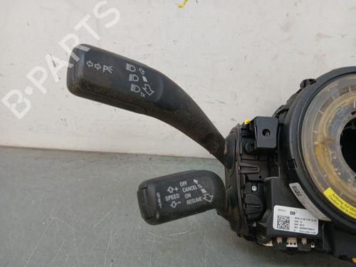 Switch AUDI A4 B8 Avant (8K5)  | BP25489002I30 