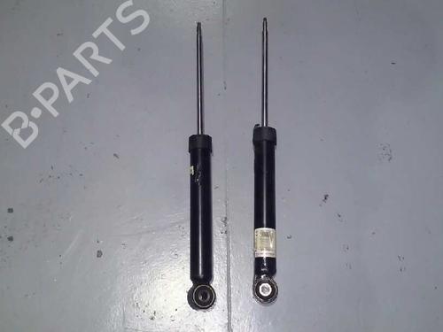 Used Right rear shock absorber Right rear shock absorber 14248571 14248571