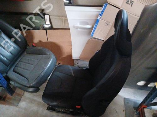 Right front seat VOLVO V40 Hatchback (525) D2 | BP26207317C16 - Image 9