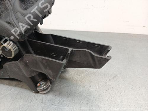 Gear lever FORD FOCUS III 1.0 EcoBoost | BP34185526M90 - Image 7