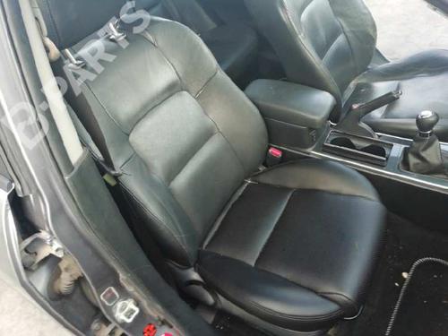 Display monitor MAZDA 6 Hatchback (GG)  | BP12150220C48 