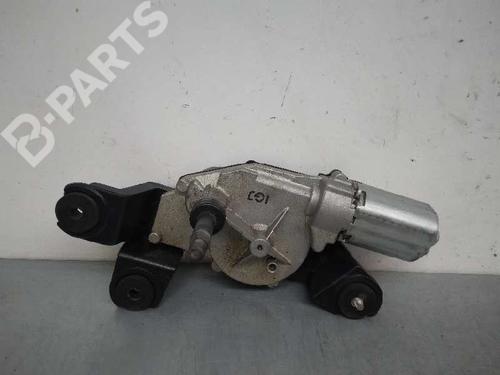 Rear wiper motor KIA CEE'D (JD)  | BP12134635M102 