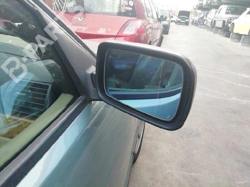 Right front steering knuckle BMW 3 (E46) 320 d | BP8051127M26  - Image 10