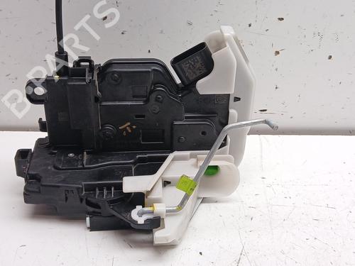front-left-lock-kia-ev3-2024-35948761 main image