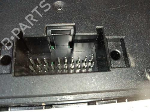 Electronic module VW ARTEON (3H7, 3H8) 2.0 TDI | BP12571038M83 