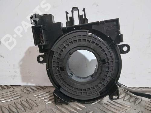 Squib airbag RENAULT CAPTUR II (HF_) TCe 130 (HFMF) | BP10809647C102 