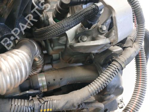 Engine OPEL COMBO E Tour / Life (K9) 1.5 | BP33019080M1  - Image 12