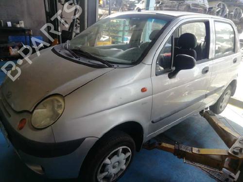 Steering pump DAEWOO MATIZ (M100, M150)  | BP16352945M99 