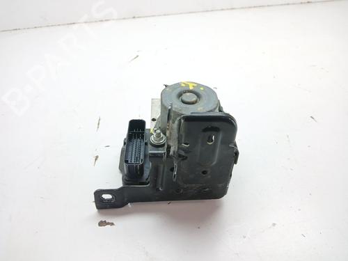 Used ABS pump ABS pump CITROËN C4 Picasso II [2013-2026] 35981032 35981032