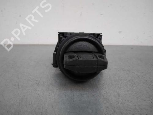 Used Ignition barrel BMW 5 Touring (E61) 525 d (197 hp) 13073212