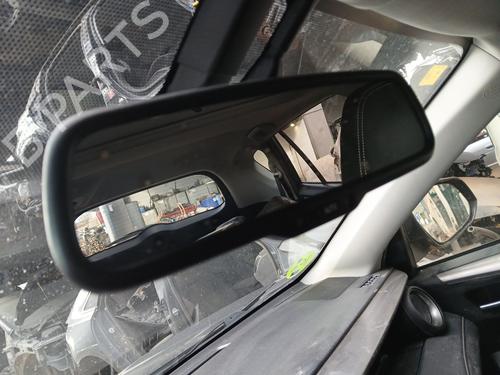 Used Rear mirror TOYOTA RAV 4 IV (_A4_) 2.0 D (WWA42_) (143 hp) 22753410