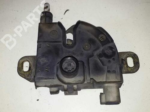 Hood lock FORD FOCUS I (DAW, DBW) 2.0 16V | BP8784787C133 