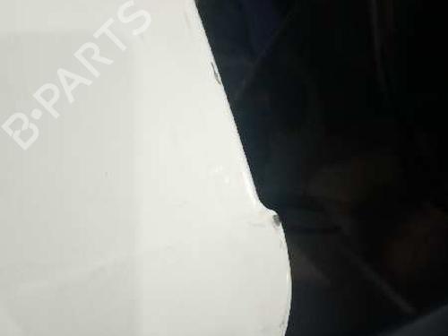 Tailgate VOLVO V40 Hatchback (525)  | BP9542631C6  - Image 8