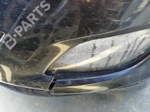 Airbag Kit OPEL ASTRA J Sports Tourer (P10) 1.7 CDTI (35) | BP10293985C86  - Image 8