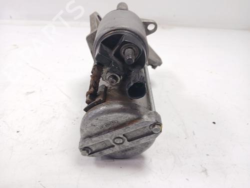 Starter OPEL ASTRA K (B16) 1.2 Turbo (68) | BP32169761M8  - Image 5