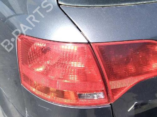Electronic module AUDI A4 B7 Avant (8ED) 2.0 TDI 16V | BP3434747M83 - Image 24
