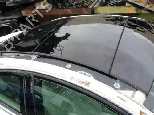 Sunroof engine MERCEDES-BENZ E-CLASS Coupe (C207) | BP38019253M60 - Image 2