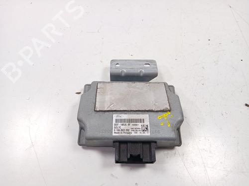 elektronisk-modul-ford-mondeo-v-hatchback-ce-2014-32858865 main image