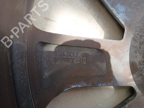 Felg KIA STONIC (YB) | BP38224812C45 - Image 7
