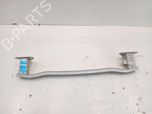 Traversa paraurti posteriore PEUGEOT 208 II (UB_, UP_, UW_, UJ_) 1.2 PureTech 100 (101 hp) 31188250