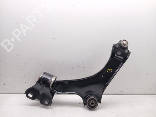 Right front suspension arm FORD MONDEO IV (BA7) 2.0 TDCi | BP31010202M13 
